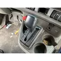 Previous Part Detail 3